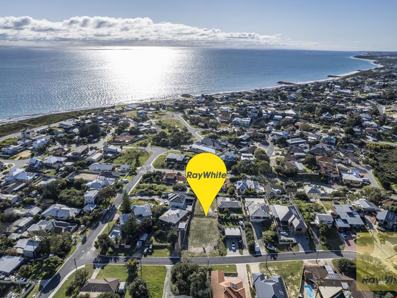 5A Ilbery Street, Quinns Rocks WA 6030