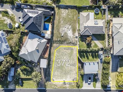 5A Ilbery Street, Quinns Rocks WA 6030