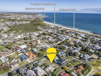 5A Ilbery Street, Quinns Rocks WA 6030