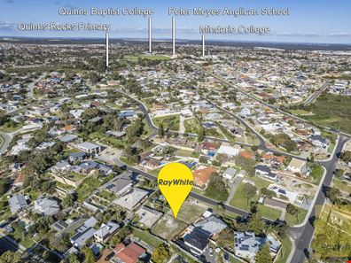 5A Ilbery Street, Quinns Rocks WA 6030