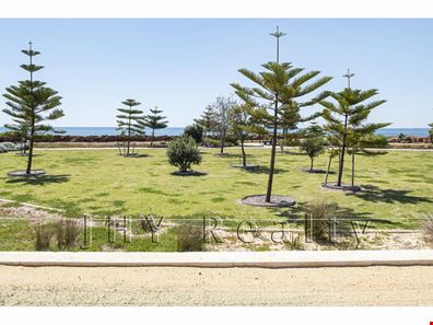 Lot 60,  Chine Place, Geographe WA 6280