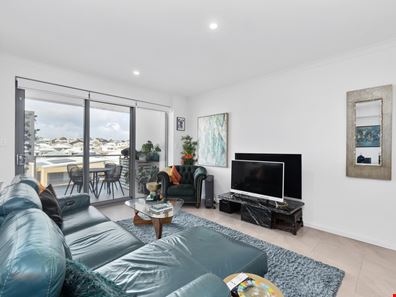 9/81 ORSINO BLVD, North Coogee WA 6163