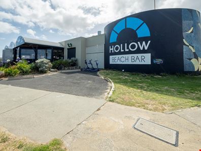 135 Ocean Drive, Bunbury WA 6230