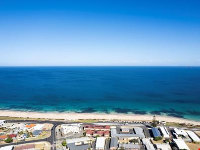 135 Ocean Drive, Bunbury WA 6230