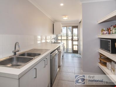 171 Pinnacle Avenue, Ambergate WA 6280