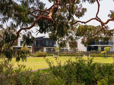 Lot 62,  Dawes View, Shenton Park WA 6008