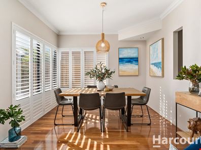 21B Beam Road, Mandurah WA 6210