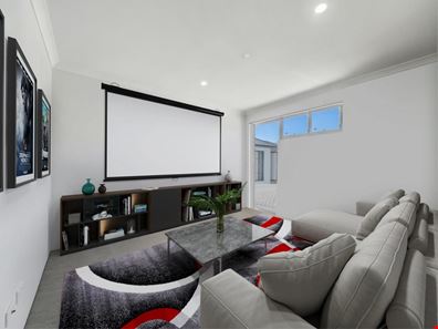8/21 Browder Drive, Seville Grove WA 6112