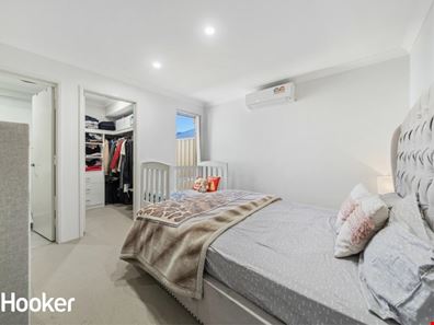 8/21 Browder Drive, Seville Grove WA 6112