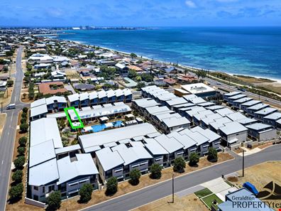 51/298 Chapman Road, Beresford WA 6530