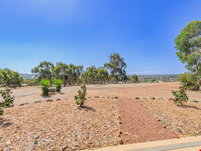 32 Wisteria Way, Chittering WA 6084