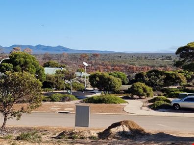 27 France  Street, Hopetoun WA 6348