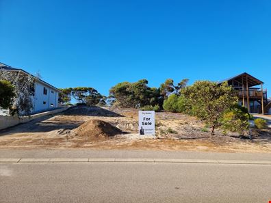 27 France  Street, Hopetoun WA 6348