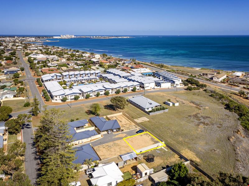 5/20 Nichols Street, Beresford