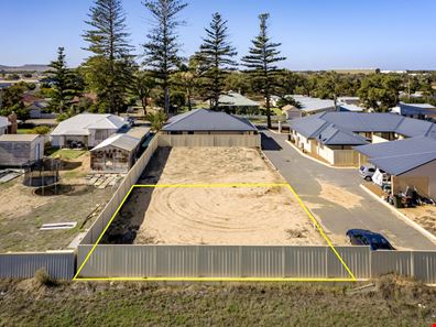 5/20 Nichols Street, Beresford WA 6530