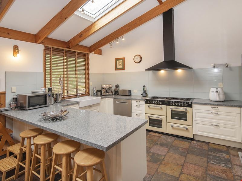 3 Hale Avenue, Molloy Island WA 6290