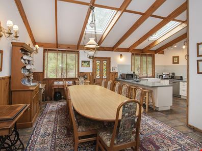 3 Hale Avenue, Molloy Island WA 6290