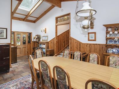 3 Hale Avenue, Molloy Island WA 6290