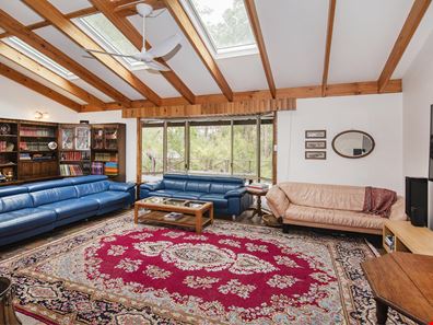 3 Hale Avenue, Molloy Island WA 6290