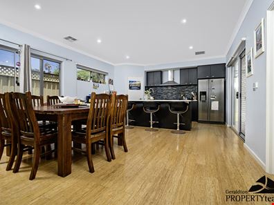 118 Fitzgerald Street, Beachlands WA 6530