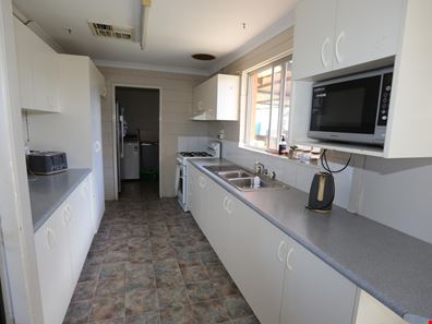 25 Silver Gimlet Street, Kambalda West WA 6442