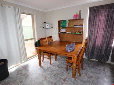 25 Silver Gimlet Street, Kambalda West WA 6442