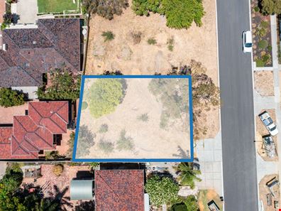 104 Paramatta  Road, Doubleview WA 6018