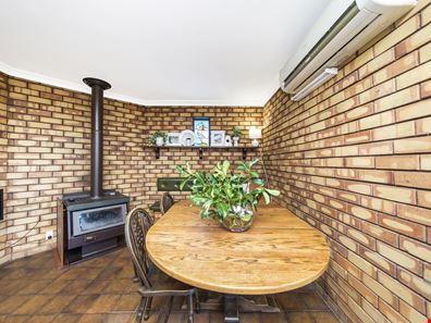 22 Forrest Street, Bridgetown WA 6255