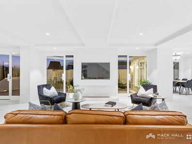 6A Hill Terrace, Mosman Park WA 6012