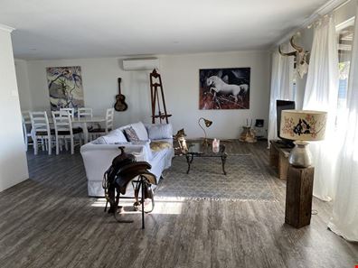 Lot 292 Forrest Street, Northampton WA 6535