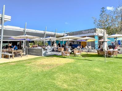 Lot 894, 3 Pantropical Loop, Alkimos WA 6038