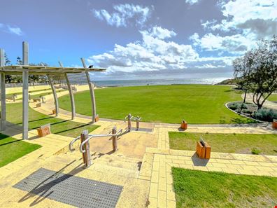 Lot 894, 3 Pantropical Loop, Alkimos WA 6038