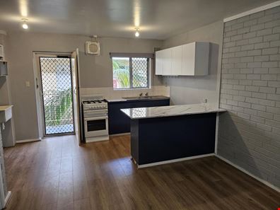 28/76 East Street, Maylands WA 6051
