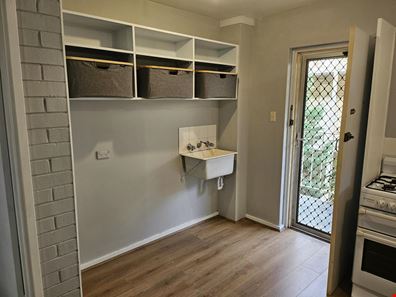 28/76 East Street, Maylands WA 6051
