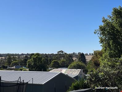 44 Arthur Street, Darkan WA 6392