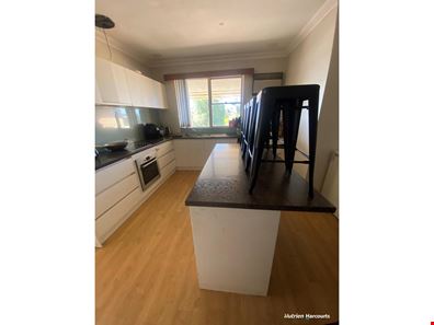 44 Arthur Street, Darkan WA 6392