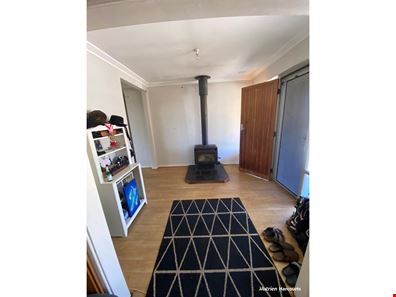 44 Arthur Street, Darkan WA 6392