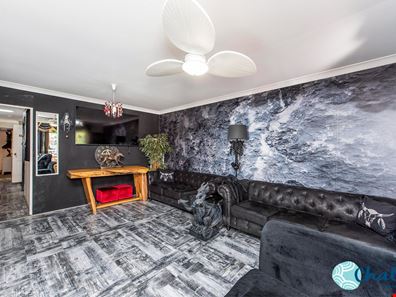 6/3 Sepia Court, Rockingham WA 6168