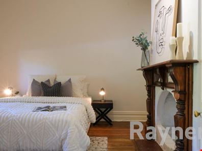 5 Orange Avenue, Perth WA 6000