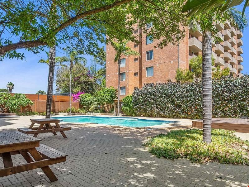 Mosman Park WA 6012