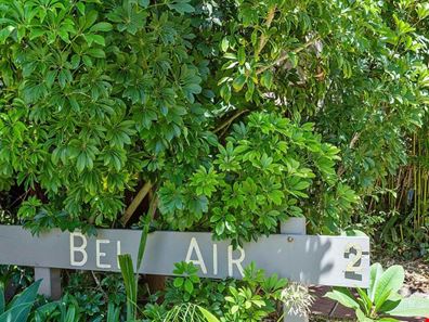Mosman Park WA 6012