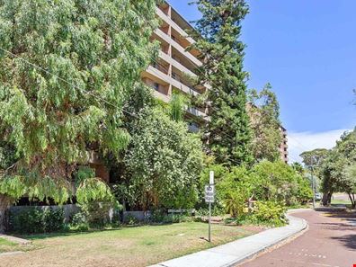 Mosman Park WA 6012