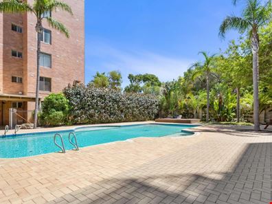 Mosman Park WA 6012