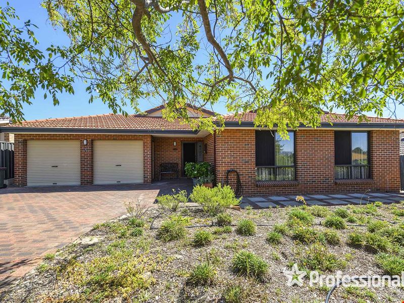 61 Adare Way, Kingsley WA 6026
