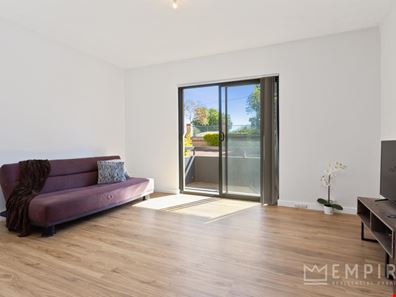 15/30 Lorraine Place, Hamilton Hill WA 6163