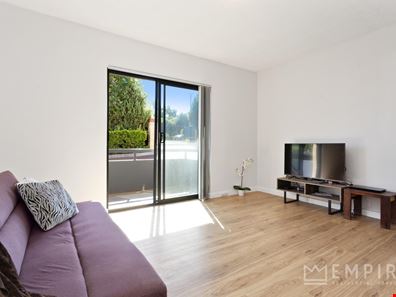 15/30 Lorraine Place, Hamilton Hill WA 6163