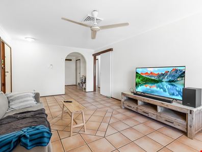 33B Strickland Drive, Millars Well WA 6714