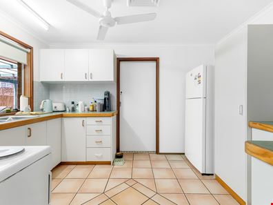 33B Strickland Drive, Millars Well WA 6714