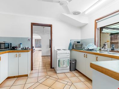 33B Strickland Drive, Millars Well WA 6714