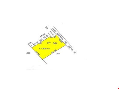 6 Loftie Street, Seppings WA 6330